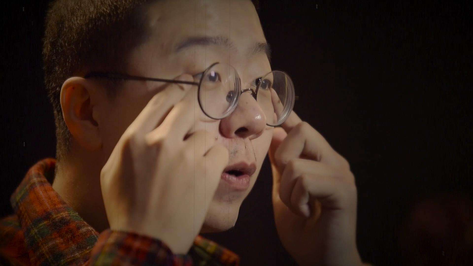 原创李诞又玩火竟然邀请丁太升和vava到现场预测节目效果爆炸