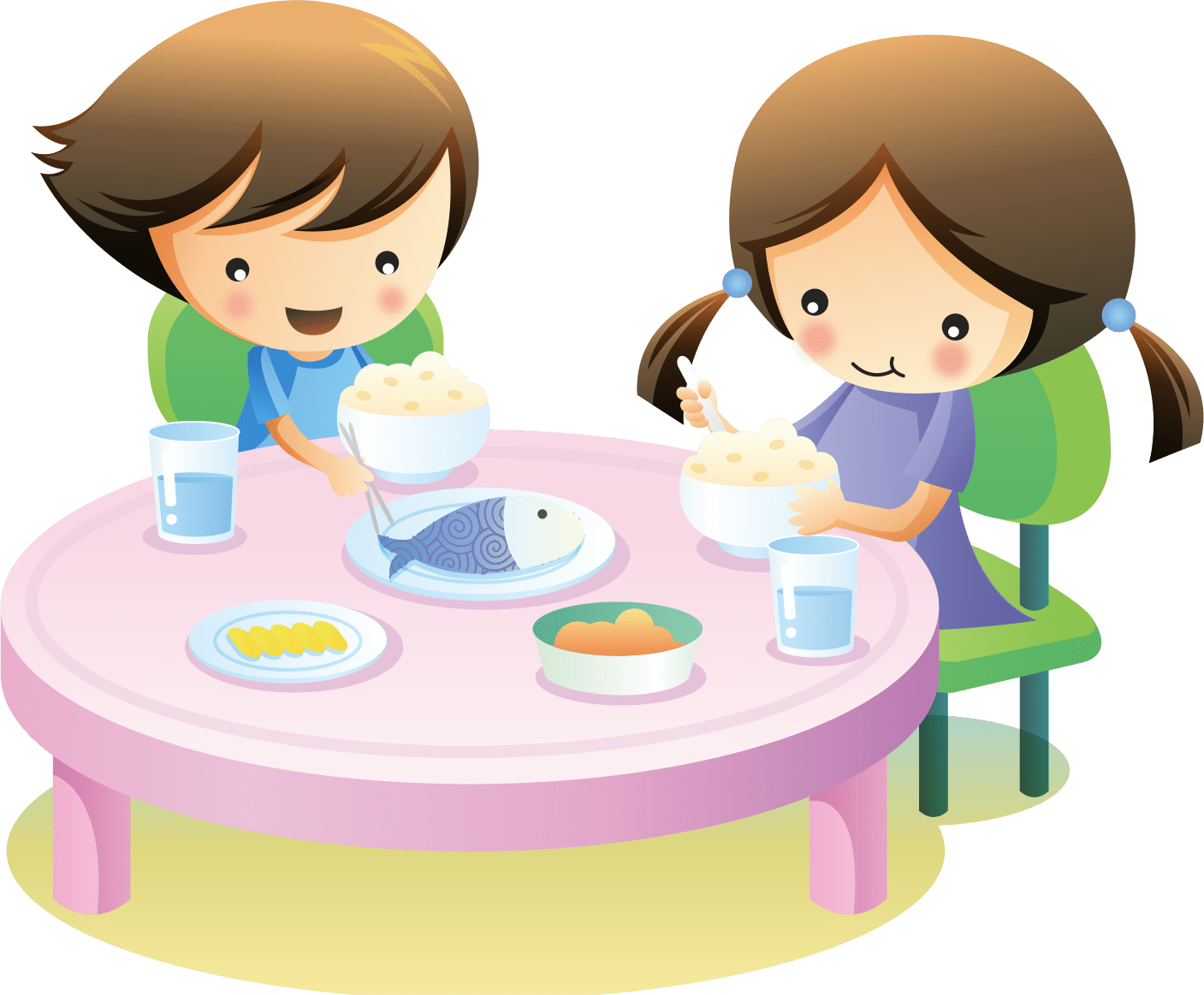 教你7招预防胃下垂