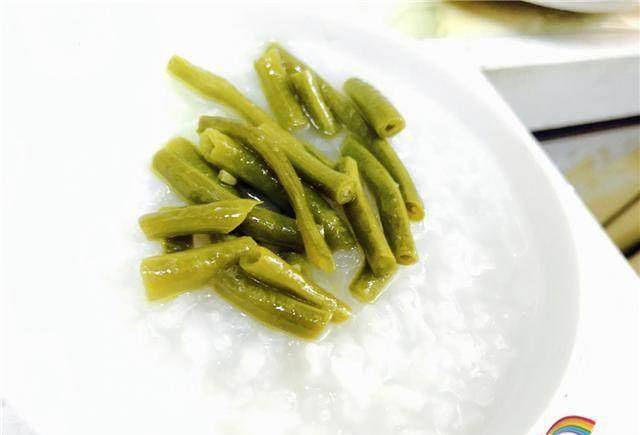 56a9cfc358ee4e0bbb455402796bcfa8.jpeg