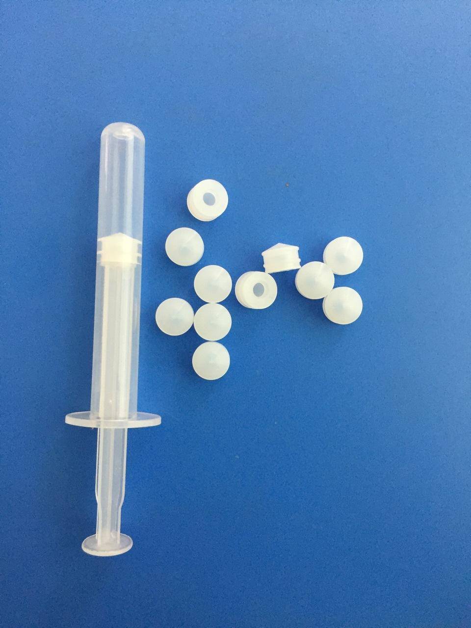 飞鹤工业购——什么是医用活塞