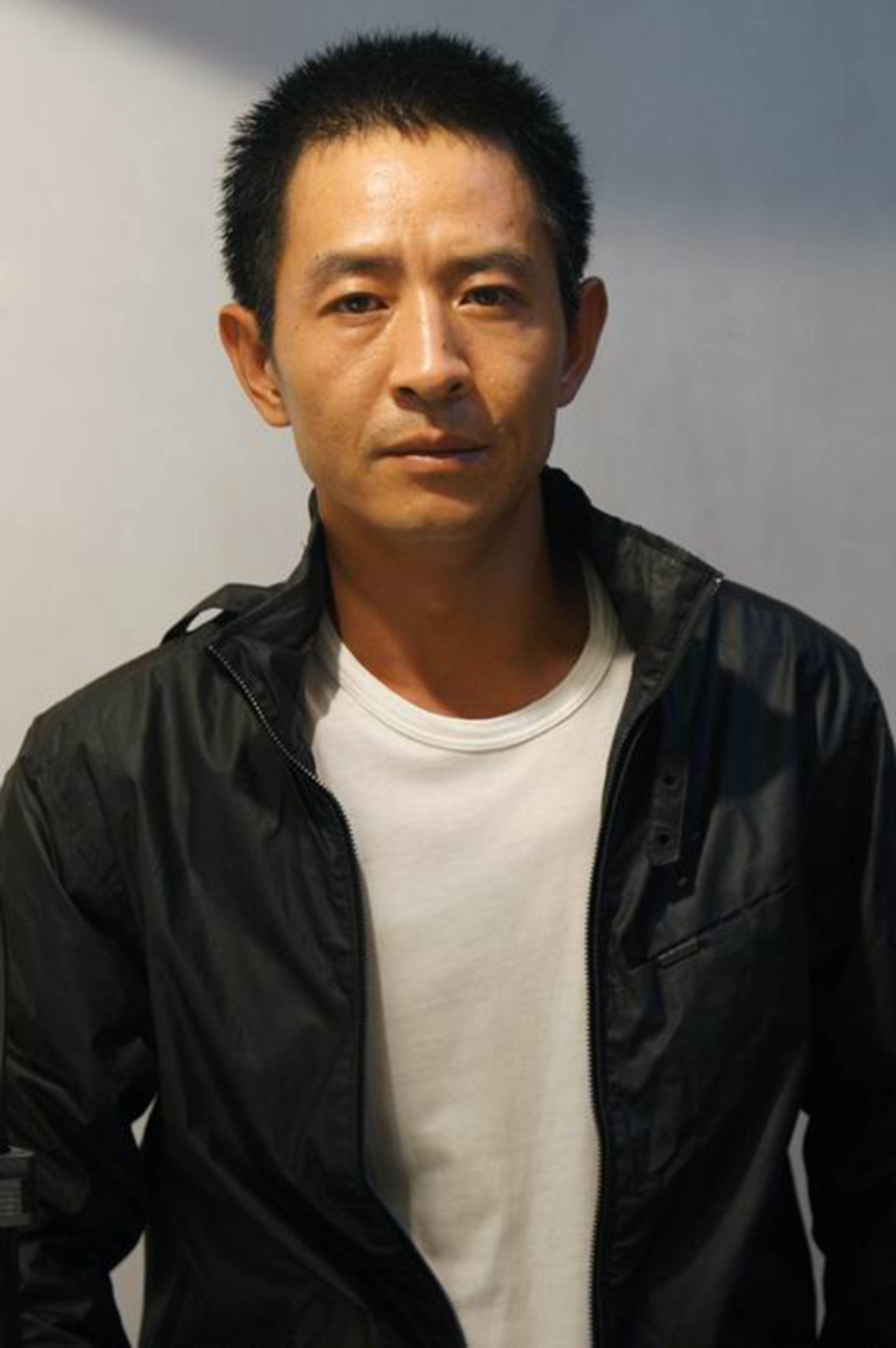 郭晓峰国民大叔传奇系列之43十八岁的青春