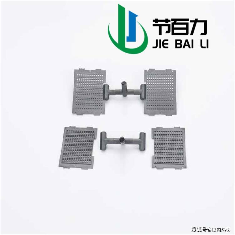 剪切|模内切 模内热切 剪水口 模内自动化