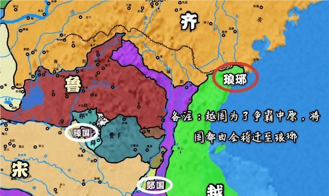 战国越国有多少人口_日本战国越中高清地图