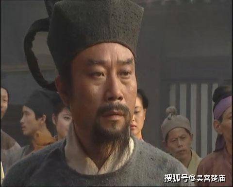 及时雨宋江的故事30 87aaf14afcfa4240be4d62099a49521e.jpeg