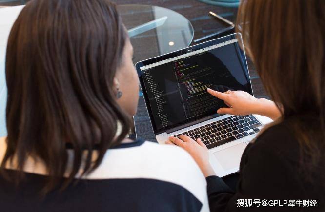 开普云上市即巅峰股价跌66% 2020年扣非