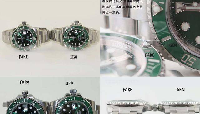 a8c3c87cbc434c8ea895097108be3514.jpeg