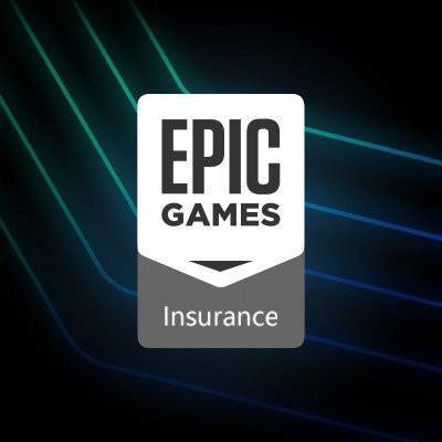 Epic|Epic新“扫描”功能曝光 复制灵魂，人格数据虚拟化