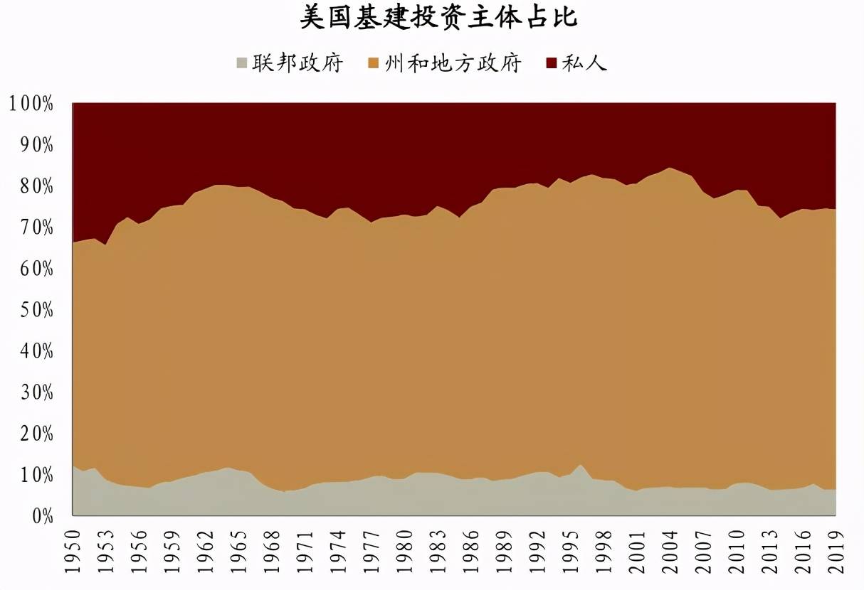 格林纳达人口数 (2019年)_格林纳达地图(3)