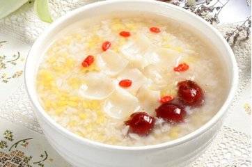 小米是凉性食物吗 b51ce105161f4af19b24f914b8009eed.jpeg