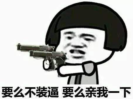 cc80a1ee238d4d01bfbf48b9785b7be3.jpeg