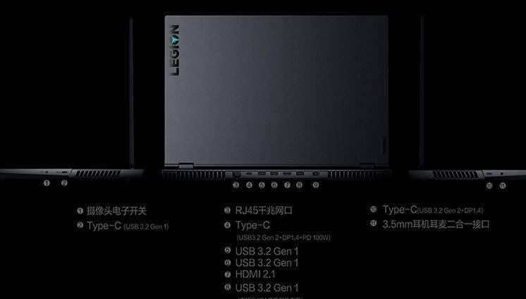 联想r9000p屏幕校色 cdbd582958d242e5a8386b6ccfa2935f.jpeg