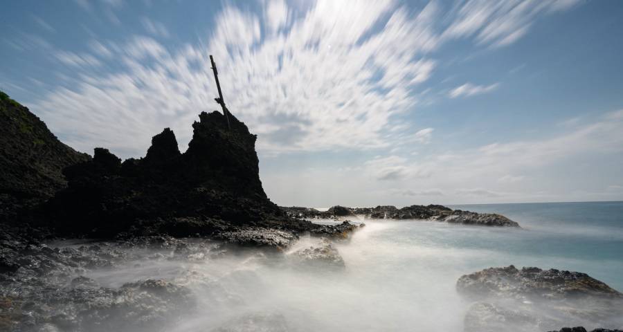 卖家电的交易频繁,能从多年一次变为一年多次吗?-家电圈官网