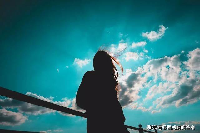 到底怎么样才能不再犯错 f731f4968fdc4682ba0aaa8aa9c02550.jpeg