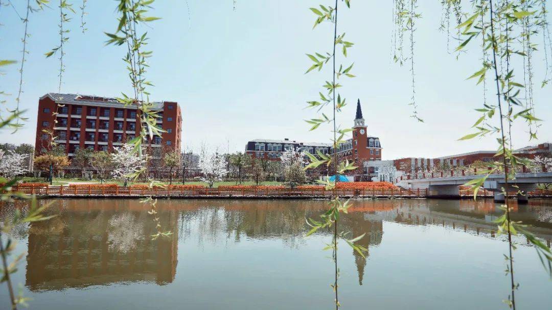 上海金山区世界外国语学校2021年义务教育阶段招生简章全市招生