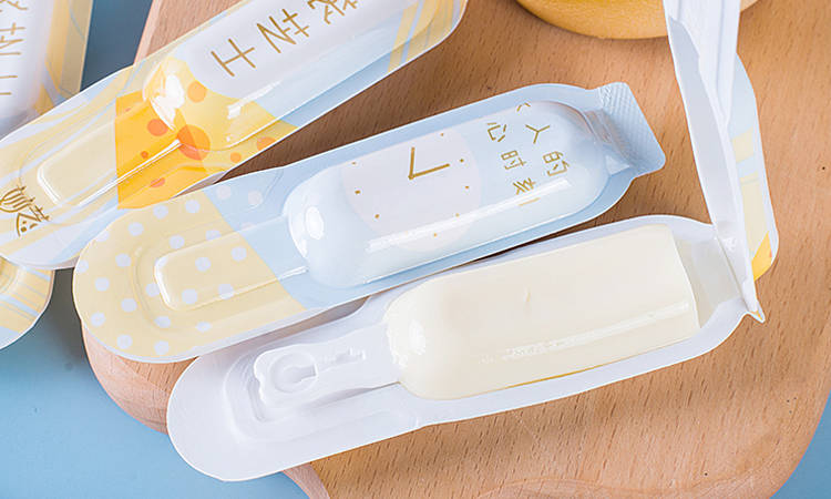 什么是生活的调味剂 12002bb59aef4beb96c17f0feba7cd79.jpeg