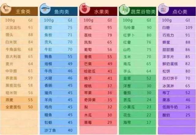 234ece0345d24dd69cf6ff2d38b1a405.jpeg