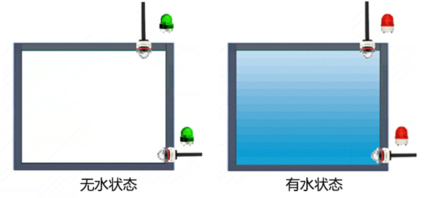 266eafb36bc34c2c85068c940c10908f.png