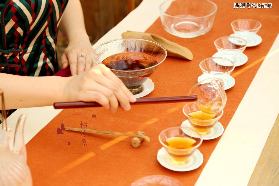 2021茶艺师资格证报考_茶艺师资格考试资格_茶艺师资格证考试