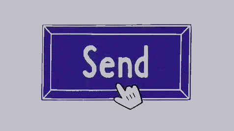 Could|6个Tips助你提高邮件沟通效率