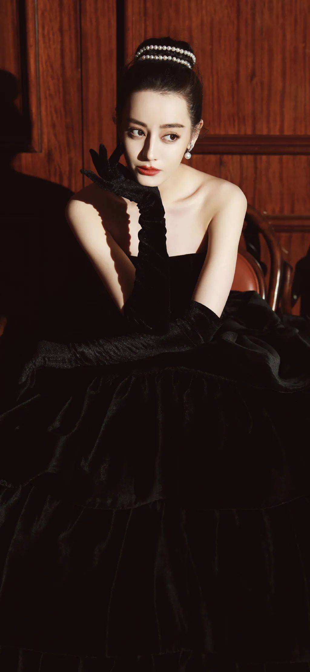 微博之夜2021完整版迪丽热巴 52058b052a2e4f8f8c0233380d7726b7.jpeg