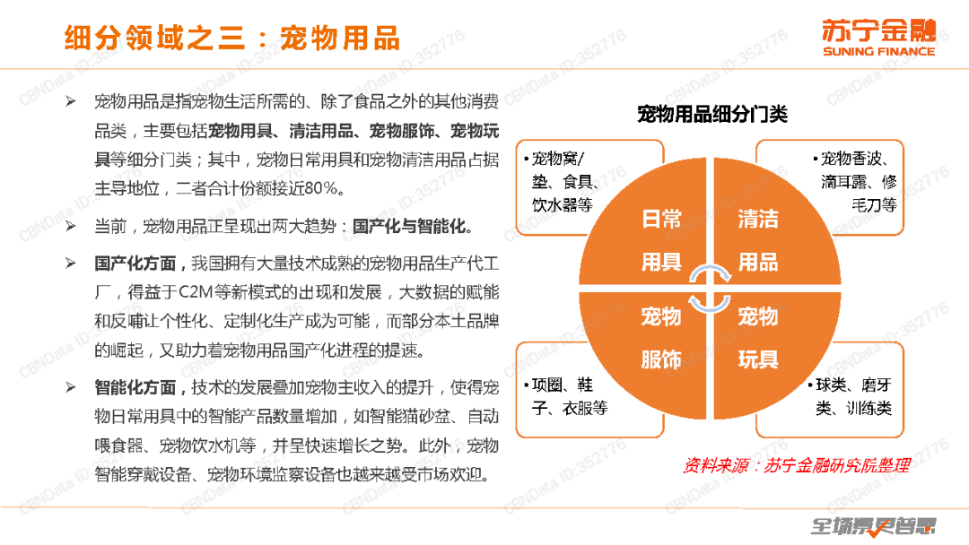 苏宁金融招聘_苏宁金融研究院开始新一轮招聘,有才你就来(4)