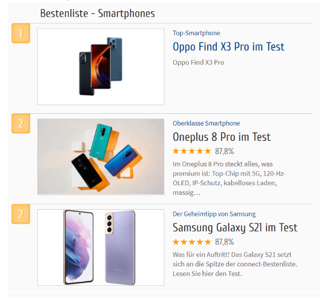 世界手机排行_国产手机崛起!2月全球手机销量排行出炉