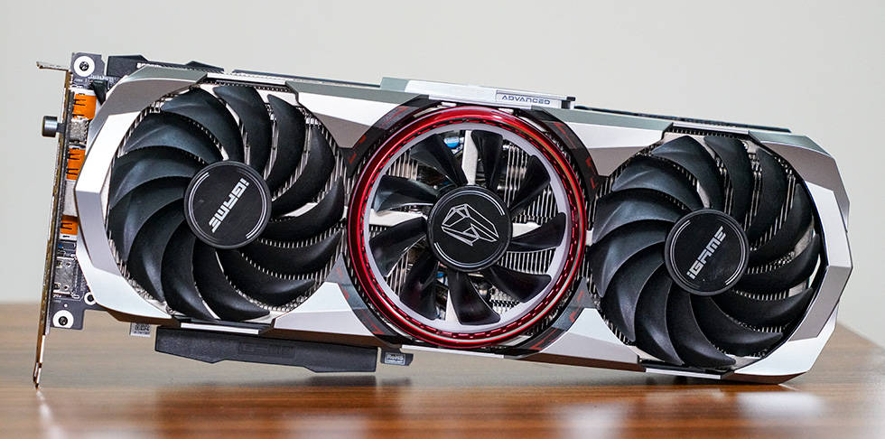 首发体验安钛克dark cube 装机16核线程撕裂者 空气卡七彩虹rtx3090