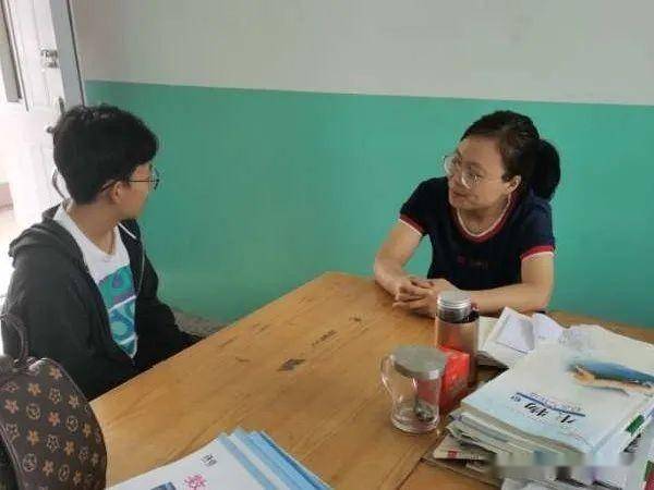 你认识他们吗南阳二中高二年级英语组老师集体曝光