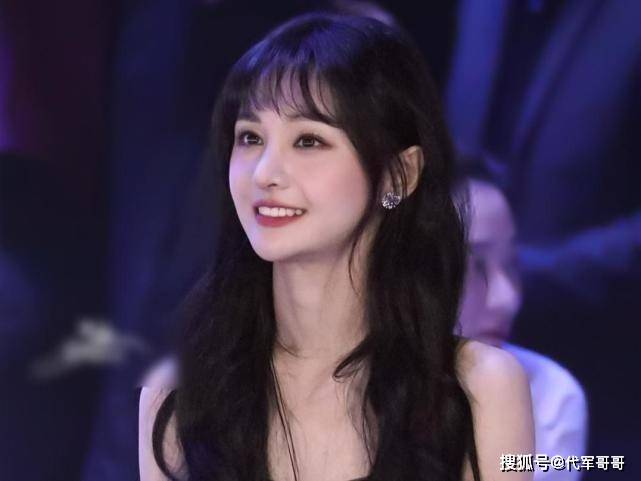 娱乐圈 跌下神坛 的8大明星 肖战范冰冰上榜 郑爽排第几 事业