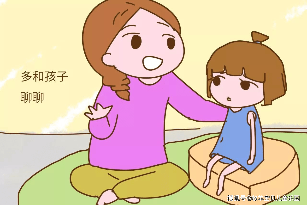 63329f5a00c548a889598aa5f0c0c268.png