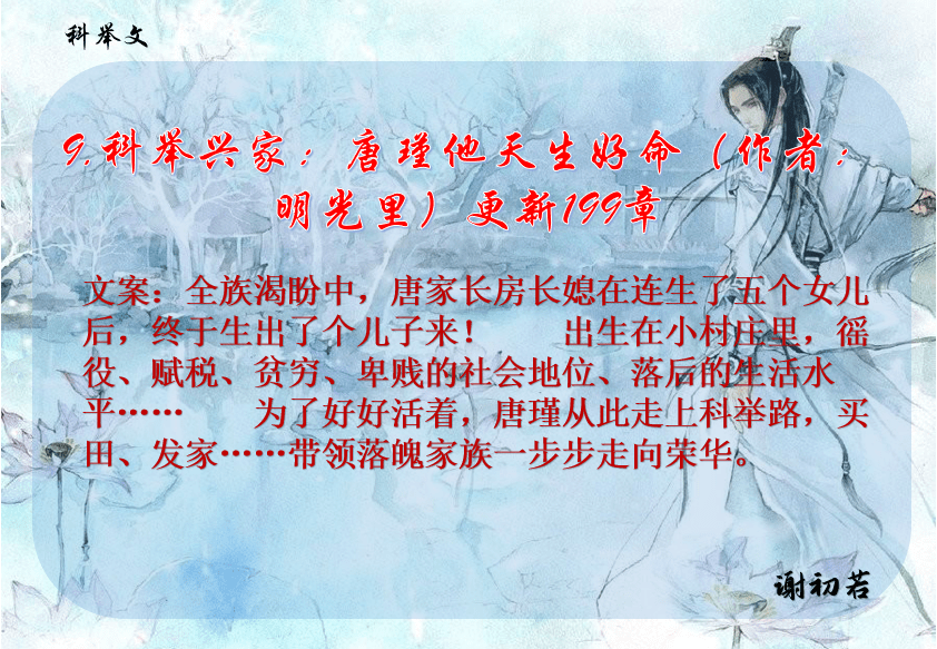811bebaae7ff49388136a9533861d5f8.png