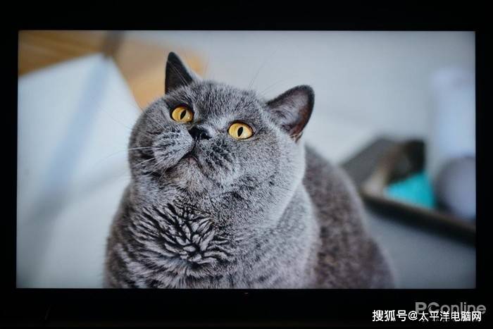 电视|以出色影音享受迎接次世代游戏体验 索尼电视X91J评测