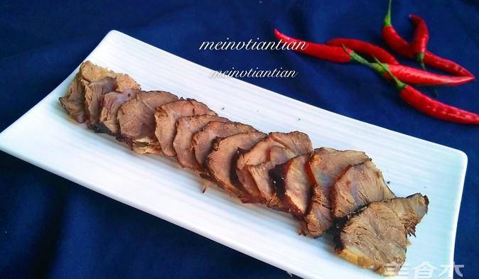 牛肉怎么做才嫩秘诀视频 a7d7b2a18d67420cb42060cf9b1aa122.jpeg
