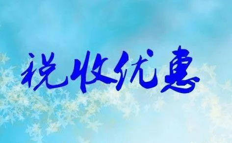 ac286ae838b248f4a6d541f222d6e6db.png