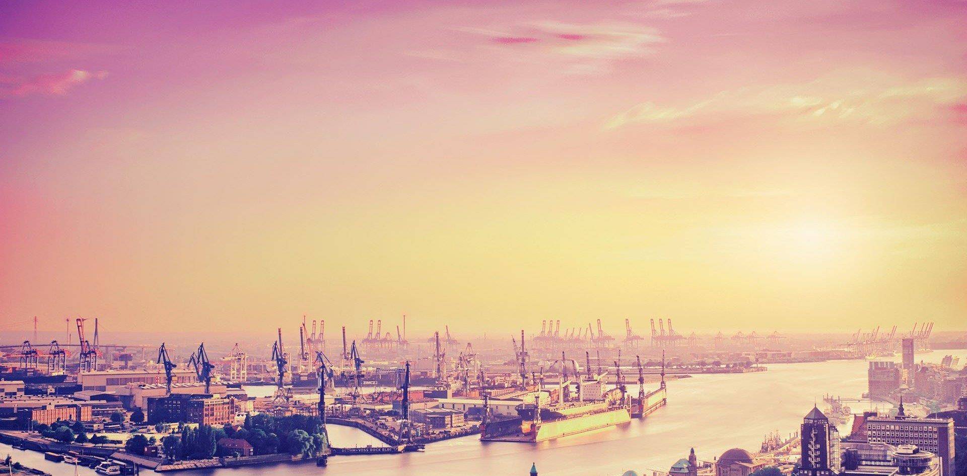 梦境的桥梁,我和朋友吵架后,梦中重逢的和谐启示 梦境的桥梁,我和朋友吵架后,梦中重逢的和谐启示