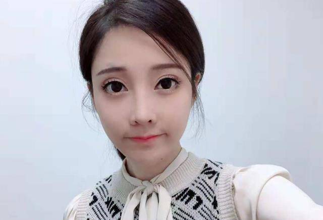 ca1f3cf354c042c9ac428edb38b42302.jpeg