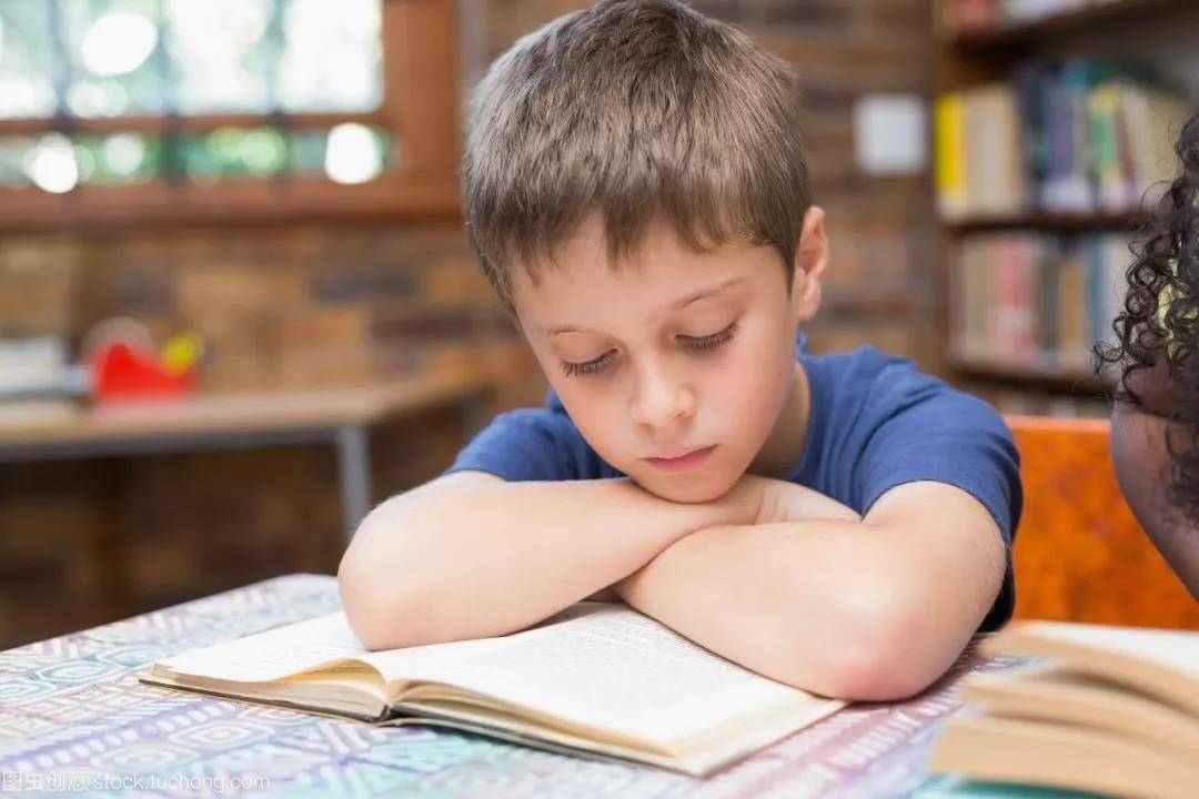 吃什么东西能提高专注力 d380e68074984432a8a9aab77197da4b.jpeg