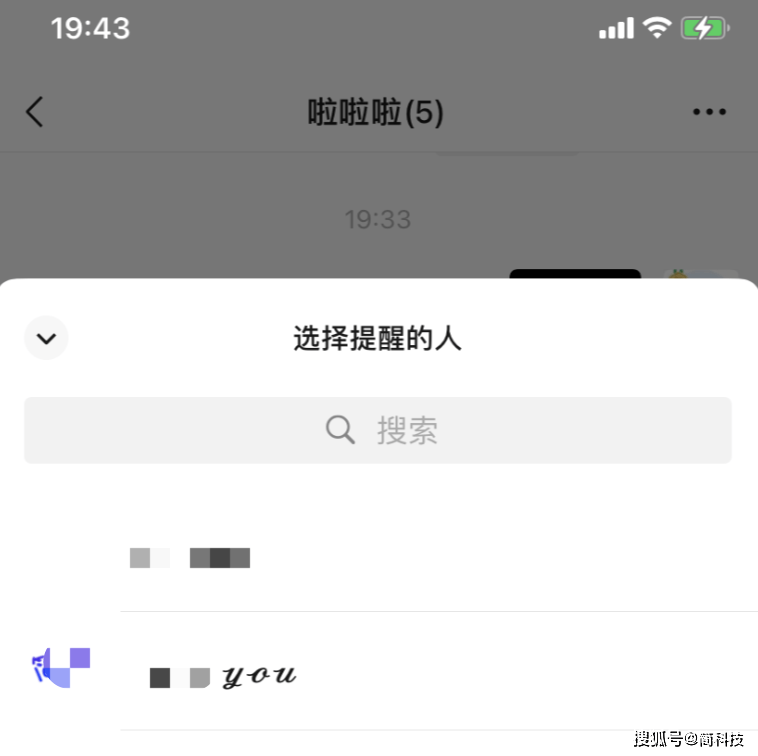 d7ddb3aa69dc4aa39cfd0ae9b0a1b665.png