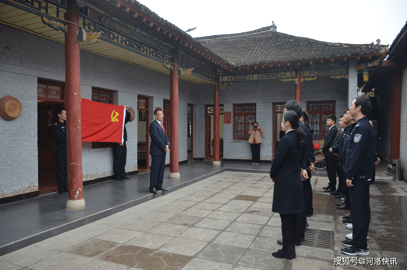 倍磊葛仙有多少人口_五磊山风景区门票多少