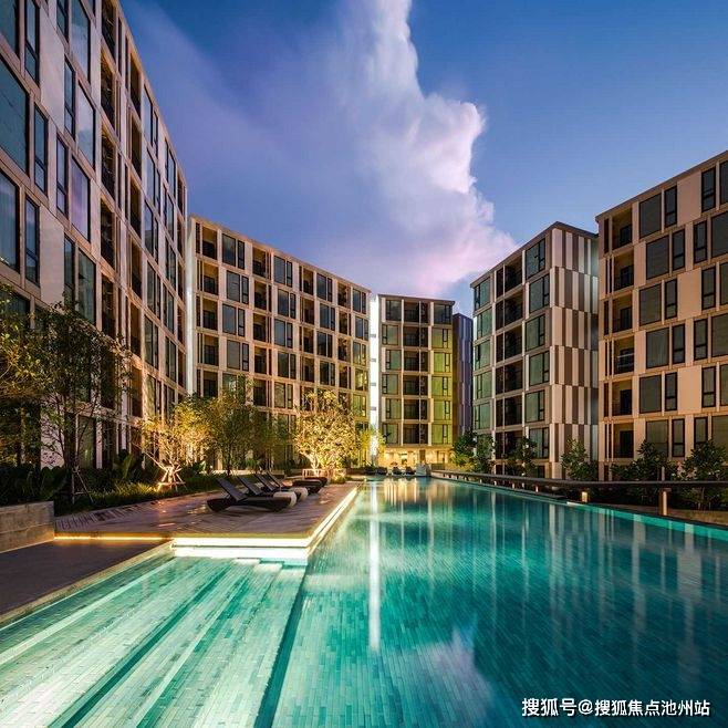 售楼中心杭州西湖钱塘one官方售楼处电话地址位置24小时官方电话