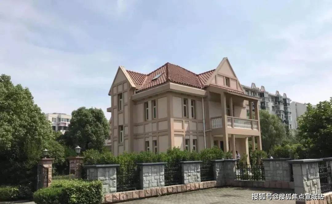 怎样改造房子价值最大 ed398a9f477e471ca91e08154eebcc58.jpeg