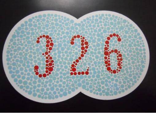 如何正常测试视力 736d2f9eb15d4a888c78417d949520c5.jpeg