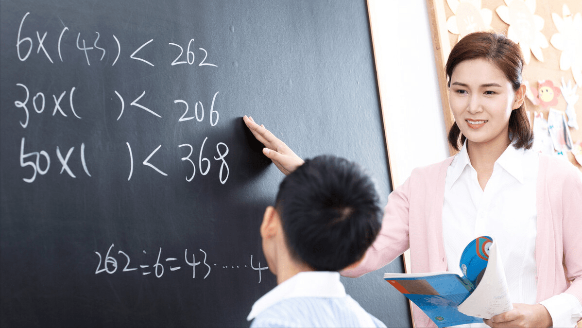 高三的学生,学校一本率不到5%,我上课可以不听老师的,自学吗