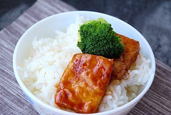 做豆腐的配料和比例 92a4d92e33df45a3a557aa9c41f90598.jpeg