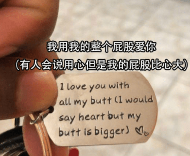 原创
这样打羽毛球你永远不知道对面有几个人!