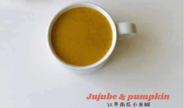 小宝宝几个月可以喝米糊 a139f380566c40ad8ac2b53ab4fb0eb5.png