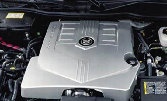 发动机排行榜_地表最强2.0T发动机排行榜,这款2.0T发动机比8缸还猛!