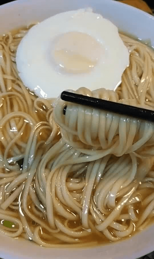 b6274b8b1f674bd3b1d73e1f45931277.png