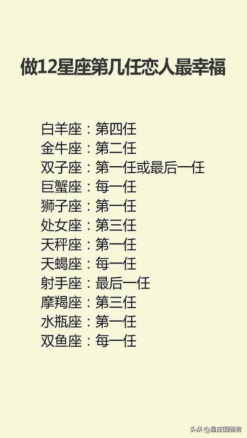 1686年属什么命？详解命理与五行