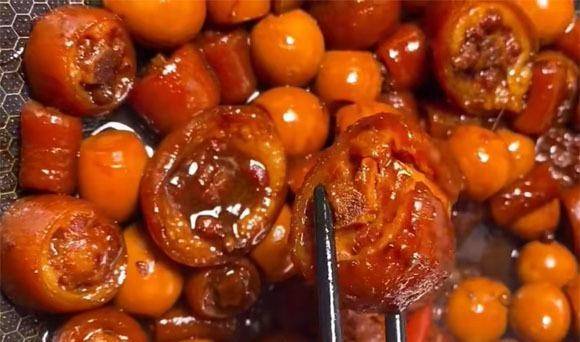 什么炖猪尾最好吃 e5cc5df98298401fba2e7d0a8bdbe9d4.jpeg